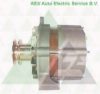 AES 18.100.491 Starter